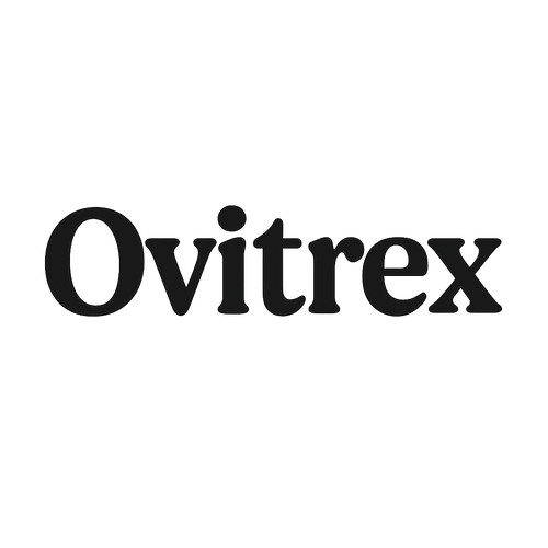 Ovitrex