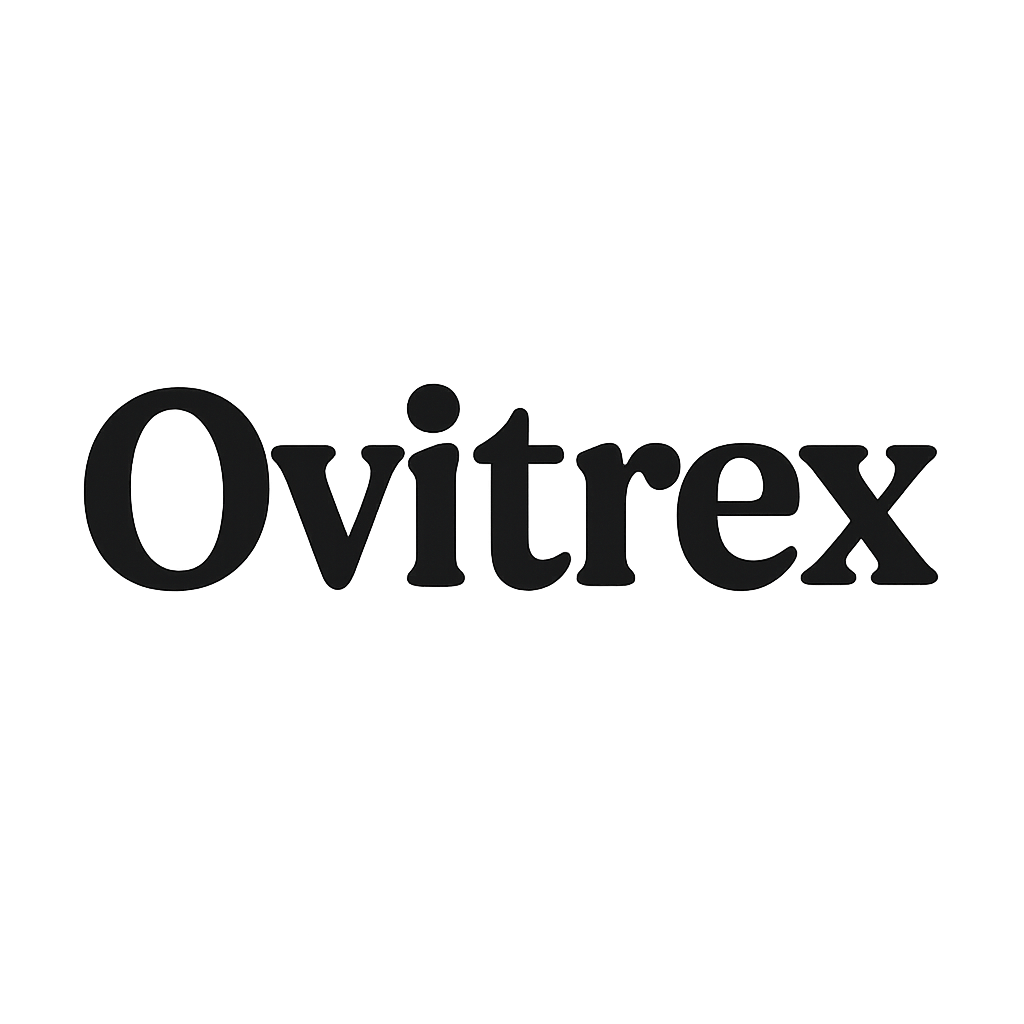 Ovitrex
